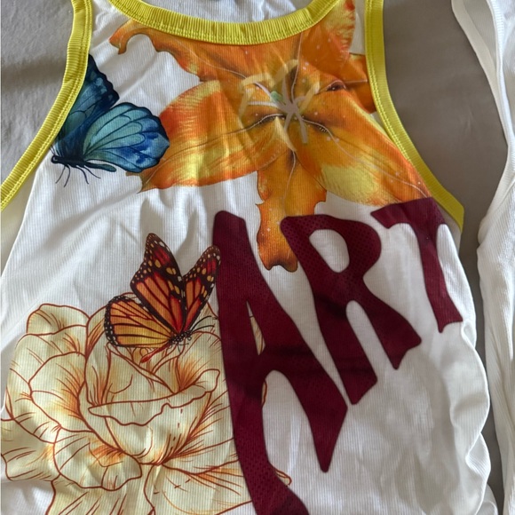 Tank top bundle - Picture 3 of 7